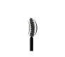 Enprani Inkronize Gel-Lasting Mascara 01 (Long & Curl) Enprani Inkronize Gel-Lasting Mascara 01 (Long & Curl)